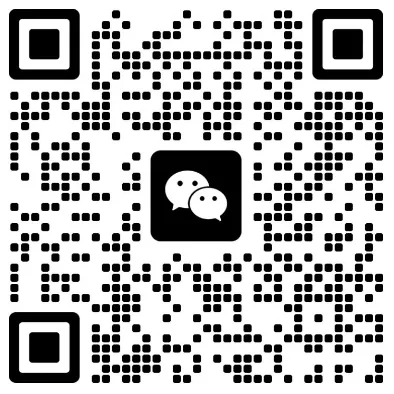 爱民别墅装修,爱民别墅装修设计就上【爱民别墅装修网】